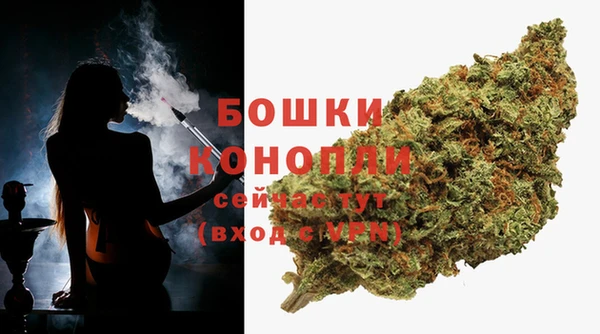 COCAINE Гусев