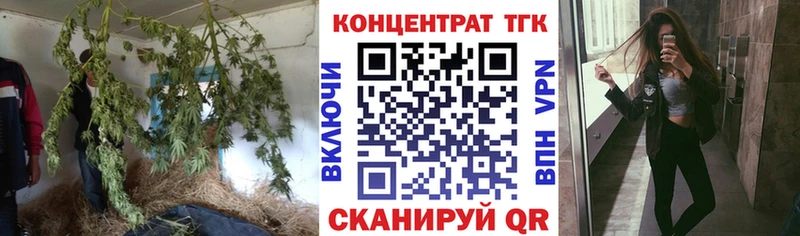 Купить где  Камызяк  Дистиллят ТГК вейп с тгк 